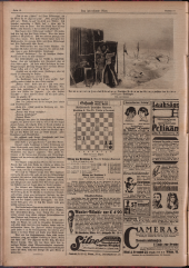 Das interessante Blatt 19180207 Seite: 12