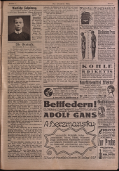 Das interessante Blatt 19180207 Seite: 15