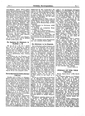 Jüdische Korrespondenz 19180207 Seite: 2