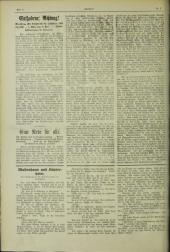 Eggenburger Zeitung 19180208 Seite: 2