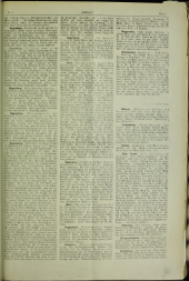 Eggenburger Zeitung 19180208 Seite: 5