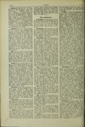 Eggenburger Zeitung 19180208 Seite: 6