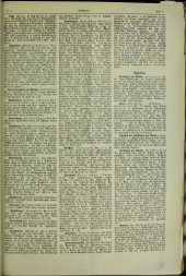 Eggenburger Zeitung 19180208 Seite: 7