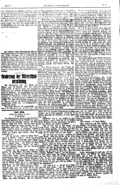 Christlich-soziale Arbeiter-Zeitung 19180209 Seite: 2