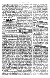 Christlich-soziale Arbeiter-Zeitung 19180209 Seite: 3