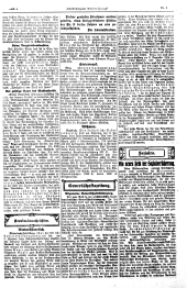 Christlich-soziale Arbeiter-Zeitung 19180209 Seite: 4