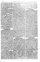 Christlich-soziale Arbeiter-Zeitung 19180209 Seite: 5