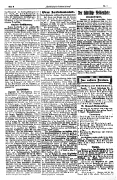 Christlich-soziale Arbeiter-Zeitung 19180209 Seite: 6