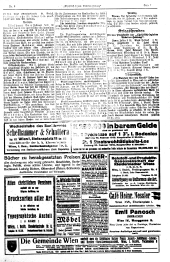 Christlich-soziale Arbeiter-Zeitung 19180209 Seite: 7