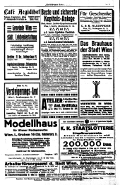 Christlich-soziale Arbeiter-Zeitung 19180209 Seite: 8