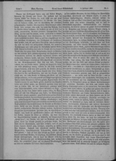 Streffleur's Militärblatt 19180209 Seite: 2