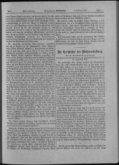 Streffleur's Militärblatt 19180209 Seite: 5