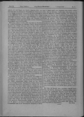 Streffleur's Militärblatt 19180209 Seite: 10