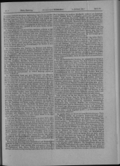 Streffleur's Militärblatt 19180209 Seite: 15