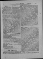 Streffleur's Militärblatt 19180209 Seite: 17