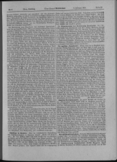 Streffleur's Militärblatt 19180209 Seite: 19