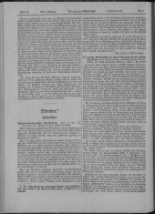 Streffleur's Militärblatt 19180209 Seite: 22