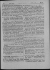 Streffleur's Militärblatt 19180209 Seite: 23