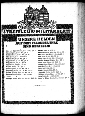 Streffleur's Militärblatt 19180209 Seite: 25