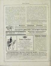 Wiener Salonblatt 19180209 Seite: 12