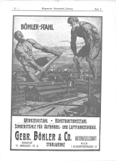 Allgemeine Automobil-Zeitung 19180210 Seite: 3