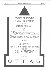 Allgemeine Automobil-Zeitung 19180210 Seite: 5