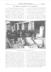 Allgemeine Automobil-Zeitung 19180210 Seite: 11