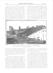 Allgemeine Automobil-Zeitung 19180210 Seite: 13