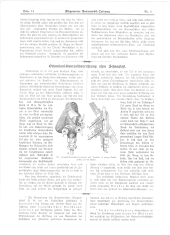 Allgemeine Automobil-Zeitung 19180210 Seite: 14