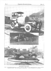 Allgemeine Automobil-Zeitung 19180210 Seite: 15