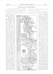 Allgemeine Automobil-Zeitung 19180210 Seite: 16