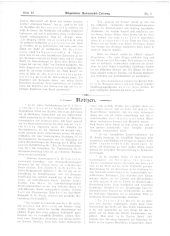 Allgemeine Automobil-Zeitung 19180210 Seite: 34