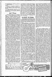 Deutsche Zeitung 19180210 Seite: 2