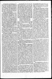 Deutsche Zeitung 19180210 Seite: 3