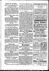 Deutsche Zeitung 19180210 Seite: 4