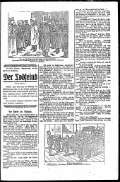 Deutsche Zeitung 19180210 Seite: 5