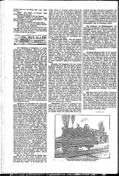 Deutsche Zeitung 19180210 Seite: 6