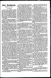 Deutsche Zeitung 19180210 Seite: 7