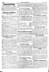 Volksblatt für Stadt und Land 19180210 Seite: 4