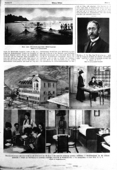 Wiener Bilder 19180210 Seite: 5