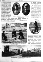 Wiener Bilder 19180210 Seite: 7