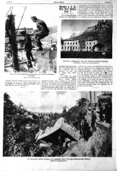 Wiener Bilder 19180210 Seite: 8