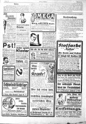 Wiener Bilder 19180210 Seite: 12
