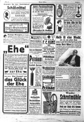 Wiener Bilder 19180210 Seite: 16