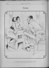 Wiener Caricaturen 19180210 Seite: 4