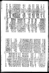 Wiener Montags-Journal 19180211 Seite: 6