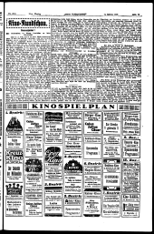 Wiener Montags-Journal 19180211 Seite: 11