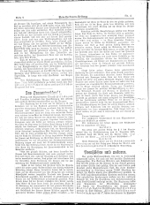 Arbeiterinnen Zeitung 19180212 Seite: 2