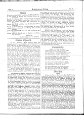 Arbeiterinnen Zeitung 19180212 Seite: 6