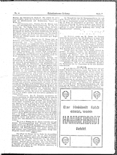 Arbeiterinnen Zeitung 19180212 Seite: 7